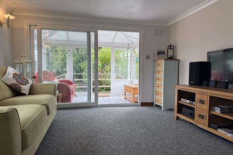 undefined, Purbeck View Park, Wareham BH20