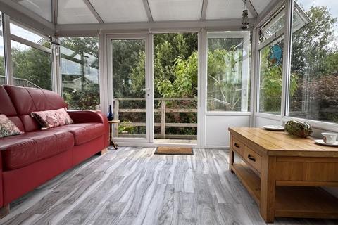 undefined, Purbeck View Park, Wareham BH20