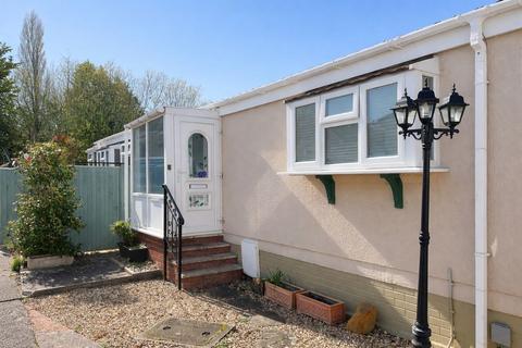 undefined, Purbeck View Park, Wareham BH20