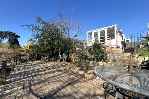 undefined, Purbeck View Park, Wareham BH20