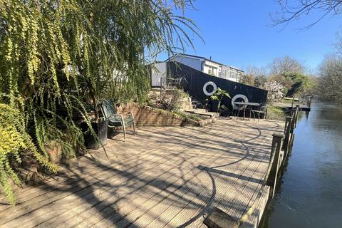 undefined, Purbeck View Park, Wareham BH20