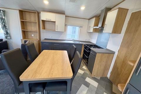 undefined, Main Road, Wareham BH20