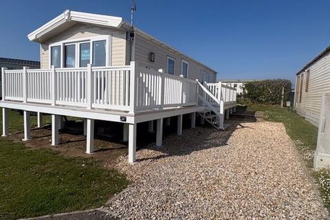 Main Road, Wareham BH20