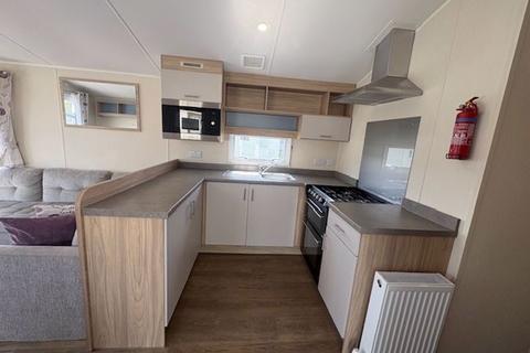undefined, Main Road, Wareham BH20