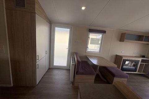 undefined, Main Road, Wareham BH20