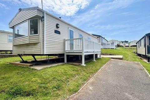 undefined, Main Road, Wareham BH20