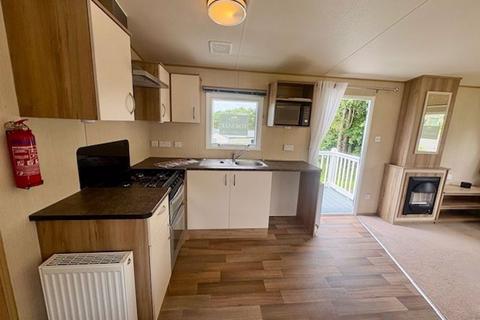 undefined, Main Road, Wareham BH20