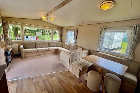 undefined, Main Road, Wareham BH20