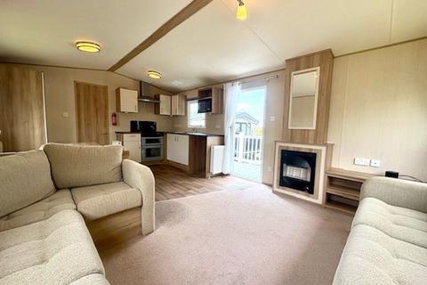 undefined, Main Road, Wareham BH20