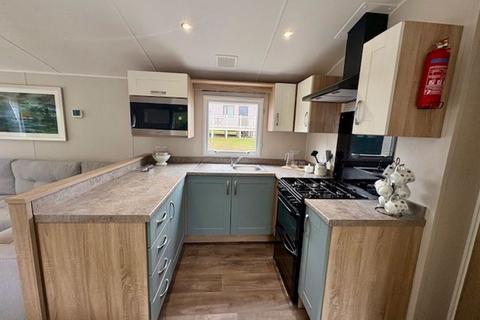 undefined, Main Road, Wareham BH20