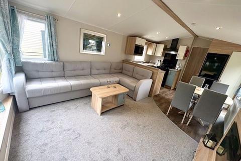 undefined, Main Road, Wareham BH20
