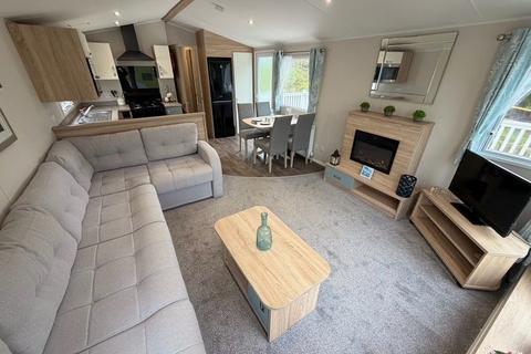 Main Road, Wareham BH20