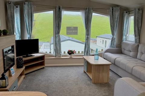 2 bedroom park home for sale, Main Road, Wareham BH20