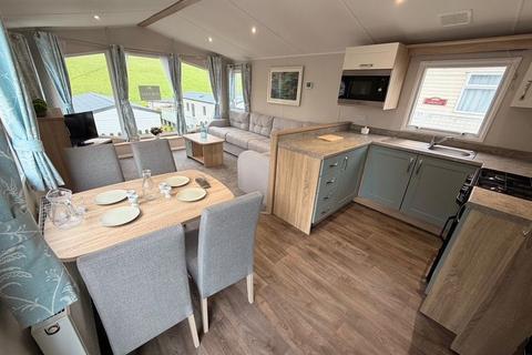 2 bedroom park home for sale, Main Road, Wareham BH20