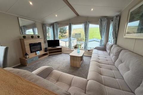 2 bedroom park home for sale, Main Road, Wareham BH20
