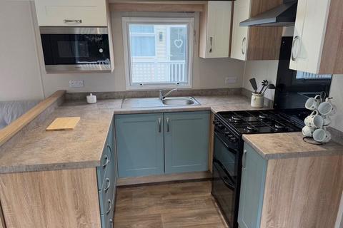 2 bedroom park home for sale, Main Road, Wareham BH20