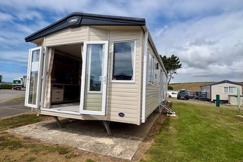 Main Road, Wareham BH20