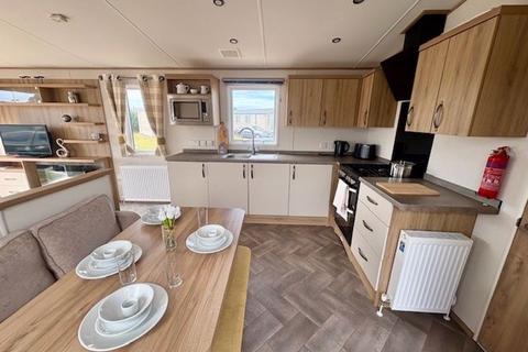 undefined, Main Road, Wareham BH20