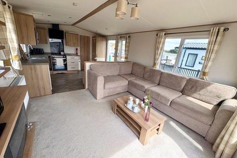 undefined, Main Road, Wareham BH20