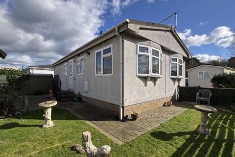 Purbeck View Park, Wareham BH20