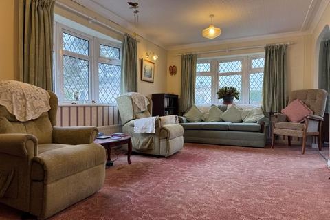 undefined, Purbeck View Park, Wareham BH20
