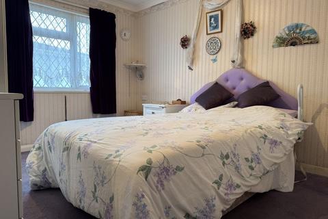 undefined, Purbeck View Park, Wareham BH20