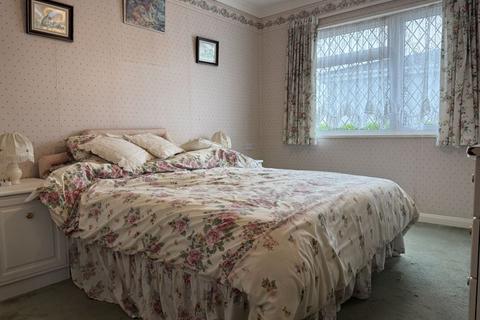 undefined, Purbeck View Park, Wareham BH20