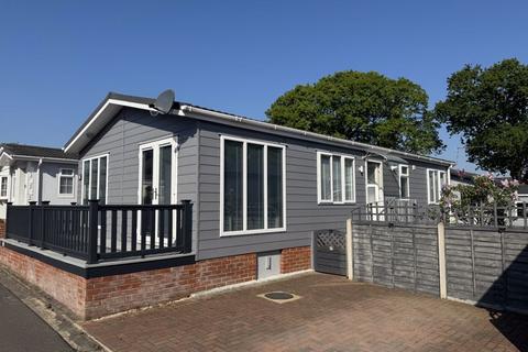 undefined, The lookout, Wareham BH20