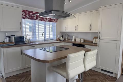 undefined, The lookout, Wareham BH20