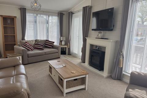 undefined, The lookout, Wareham BH20