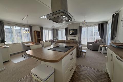 2 bedroom park home for sale, The lookout, Wareham BH20