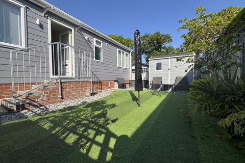 2 bedroom park home for sale, The lookout, Wareham BH20