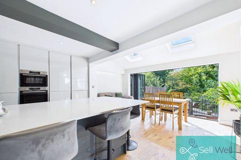 undefined, Sapling Road, Manchester M27