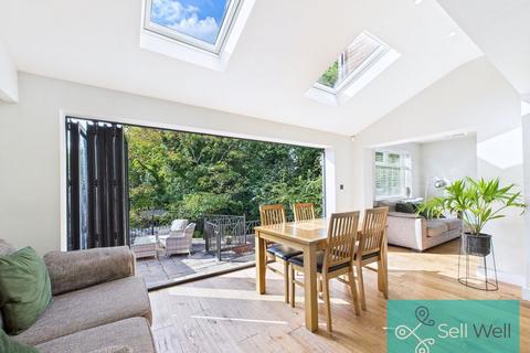 undefined, Sapling Road, Manchester M27