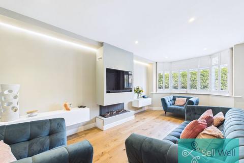 undefined, Sapling Road, Manchester M27