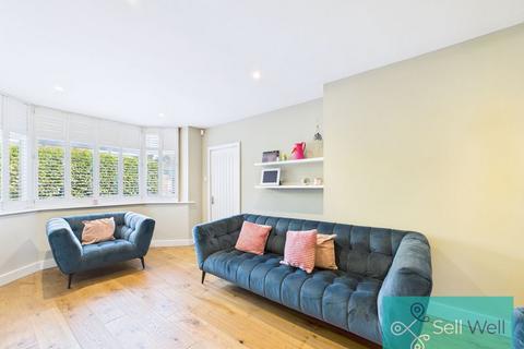 undefined, Sapling Road, Manchester M27