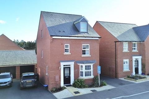undefined, Stawell Road, Taunton TA4