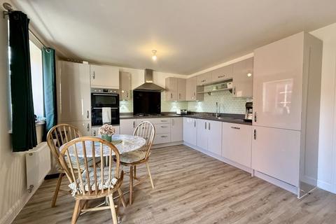 undefined, Stawell Road, Taunton TA4