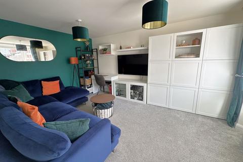 undefined, Stawell Road, Taunton TA4