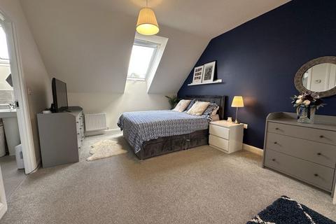 undefined, Stawell Road, Taunton TA4