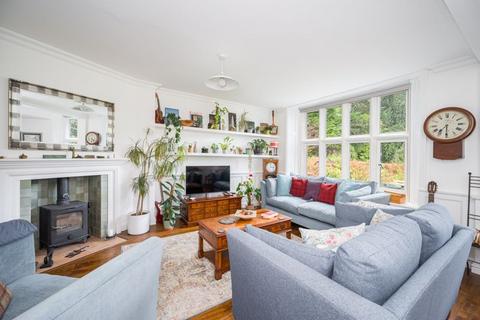 3 bedroom semi-detached house for sale, 4 Trebencyn Park, Abergavenny NP7