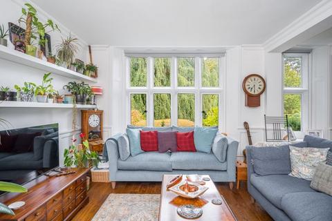 3 bedroom semi-detached house for sale, 4 Trebencyn Park, Abergavenny NP7