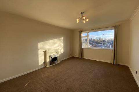 2 bedroom apartment to rent, Priory Road, Stourbridge DY8