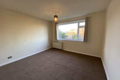 2 bedroom apartment to rent, Priory Road, Stourbridge DY8
