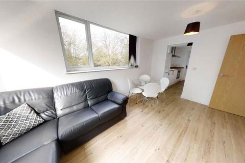 undefined, Mere Bank, Liverpool, Merseyside, L17 1AE
