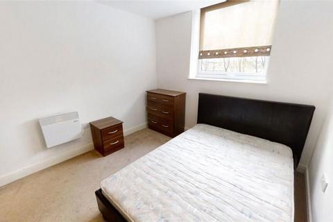 undefined, Mere Bank, Liverpool, Merseyside, L17 1AE