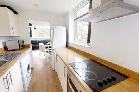 undefined, Mere Bank, Liverpool, Merseyside, L17 1AE