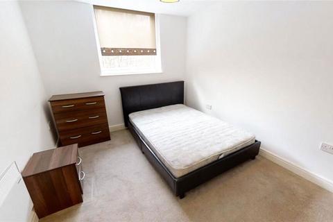 undefined, Mere Bank, Liverpool, Merseyside, L17 1AE