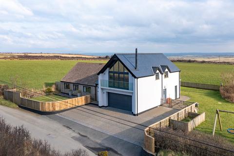 undefined, Simpson Cross, Haverfordwest SA62