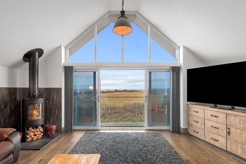 undefined, Simpson Cross, Haverfordwest SA62